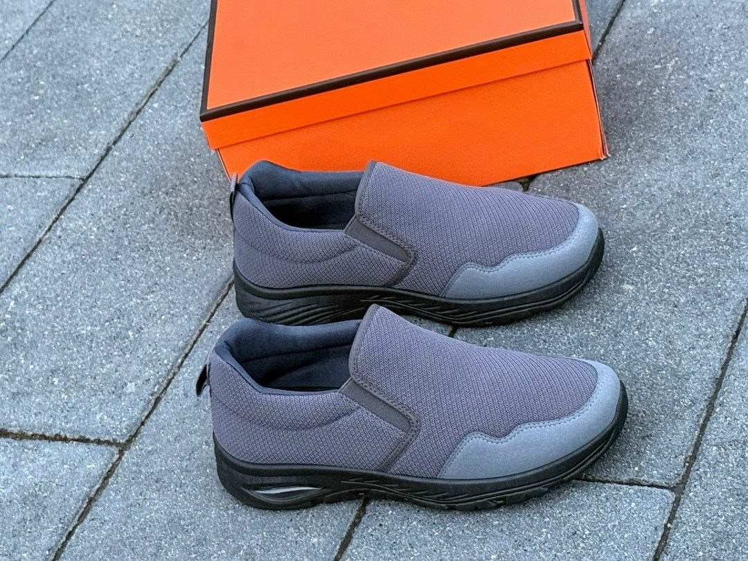 , мужская,мужские слипоны,кроссовки текстиль,парусиновая