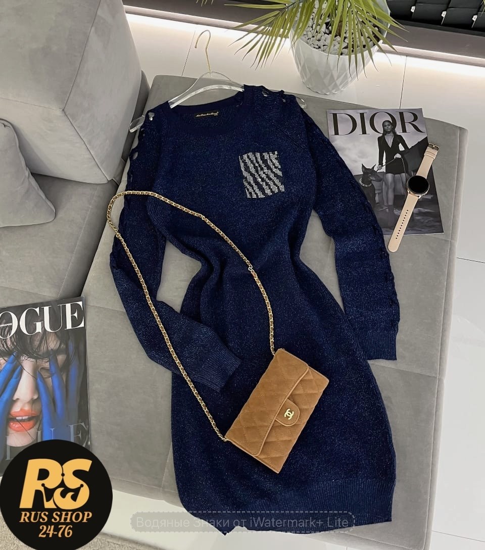 платье свитер вязаное,вязаное платье,платье женское вязаное,платье вязаное теплое,платье женская