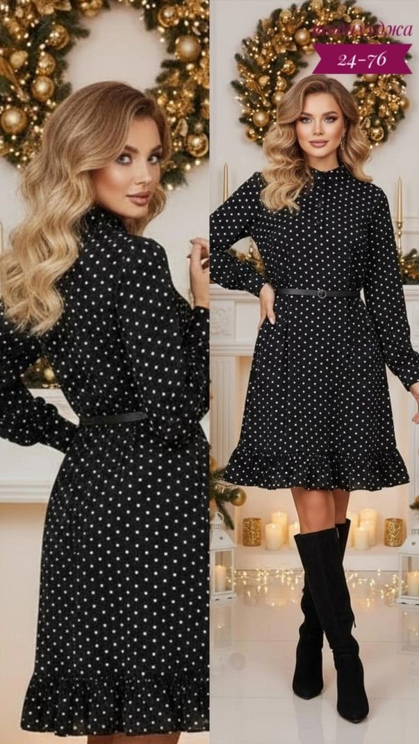 платье,платье женская,платья нарядная,платье стильное,платье короткие