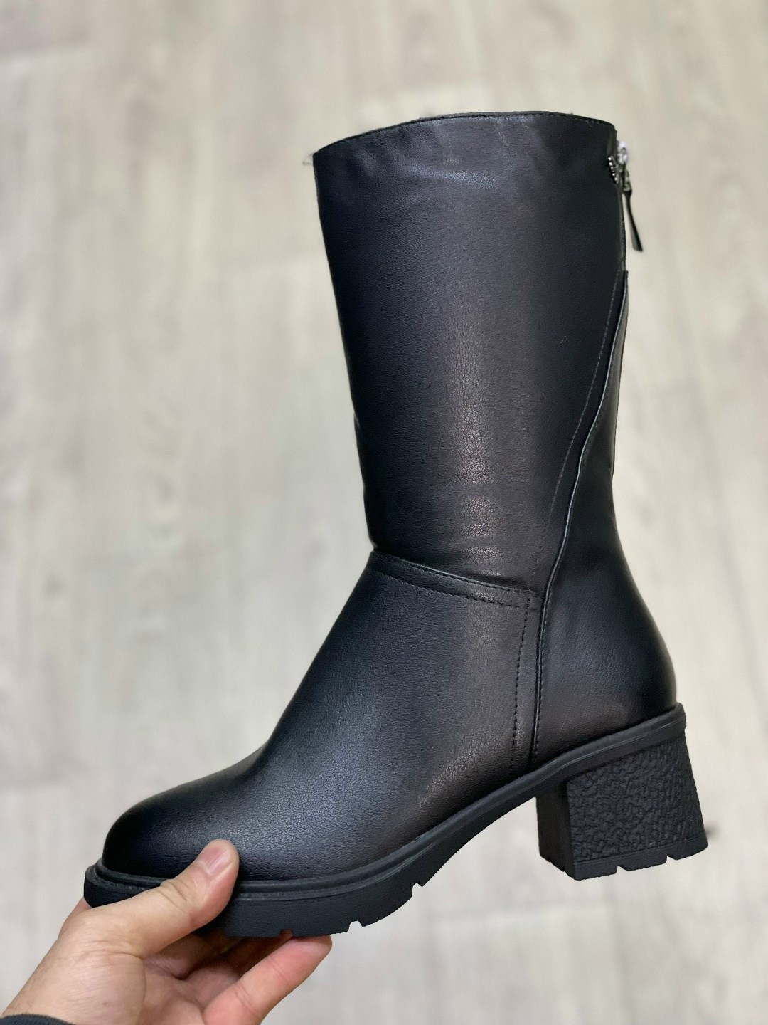 ,сапоги женские зимние,сапоги зимние,сапог женский,сапоги женские зимние