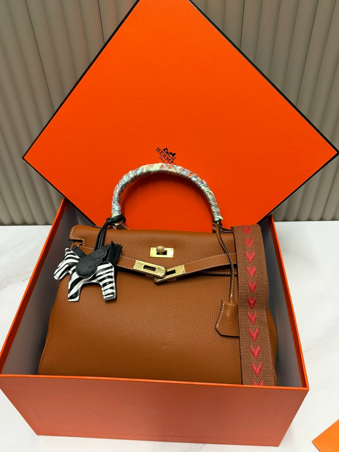 hermes сумка,сумка женская hermes,сумка гермес,сумочки,сумка