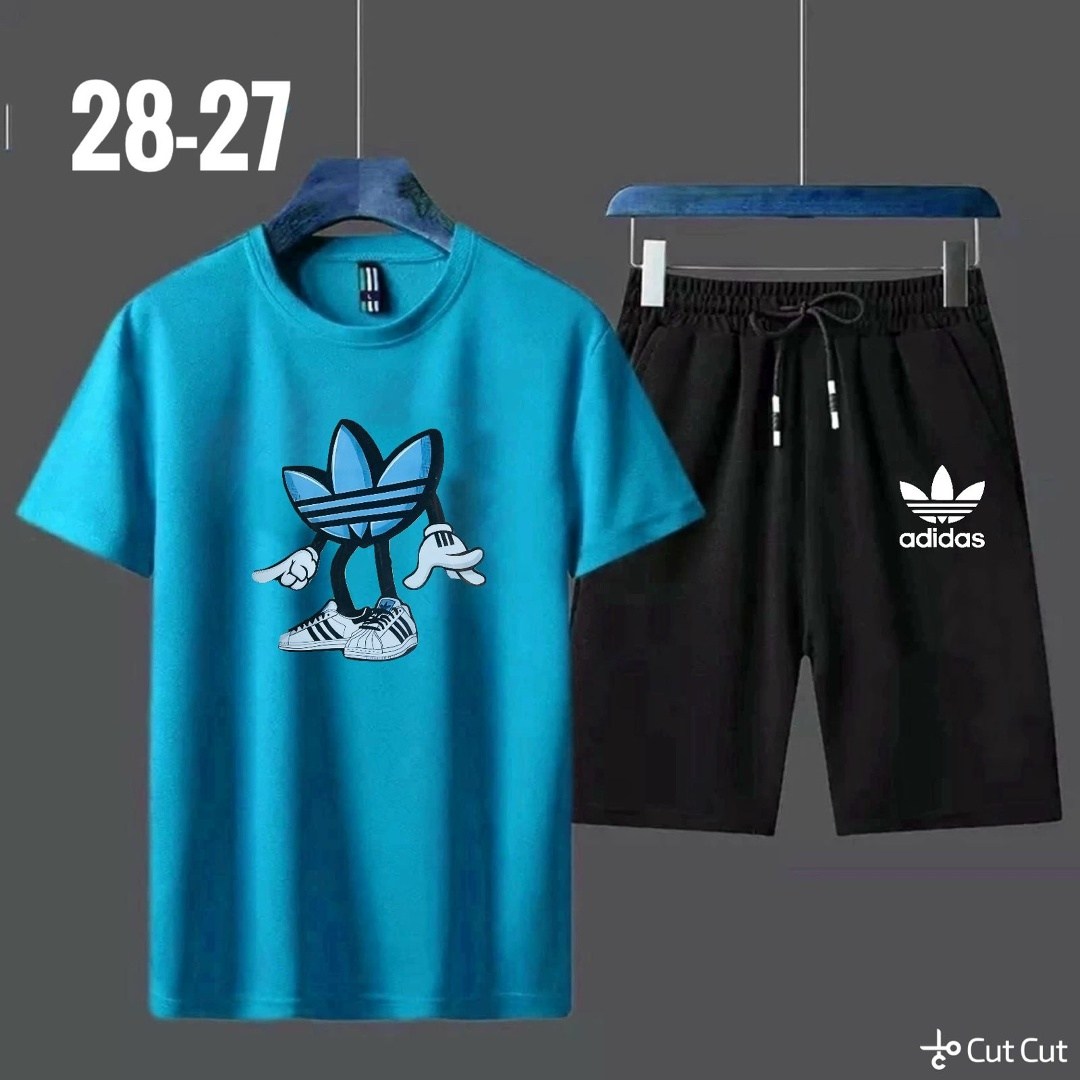 спортивные костюмы мужские,комплект спортивной одежды,костюмы спортивные для мальчика,футболка и шорты комплект,мужская спортивная одежда