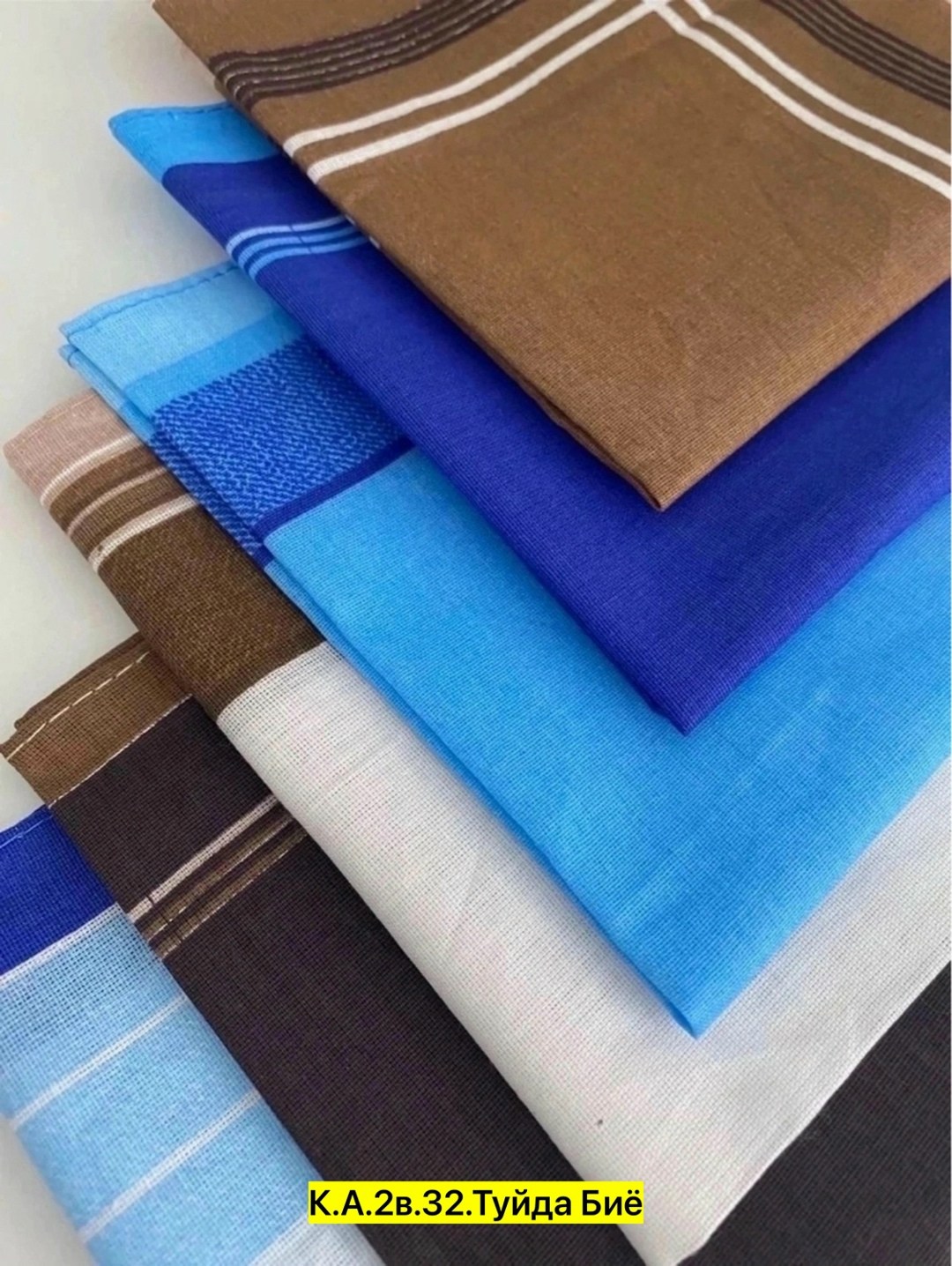 детские носовые платки,платки носовые,носовые платочки детские,платочки детские,полотенце дисней