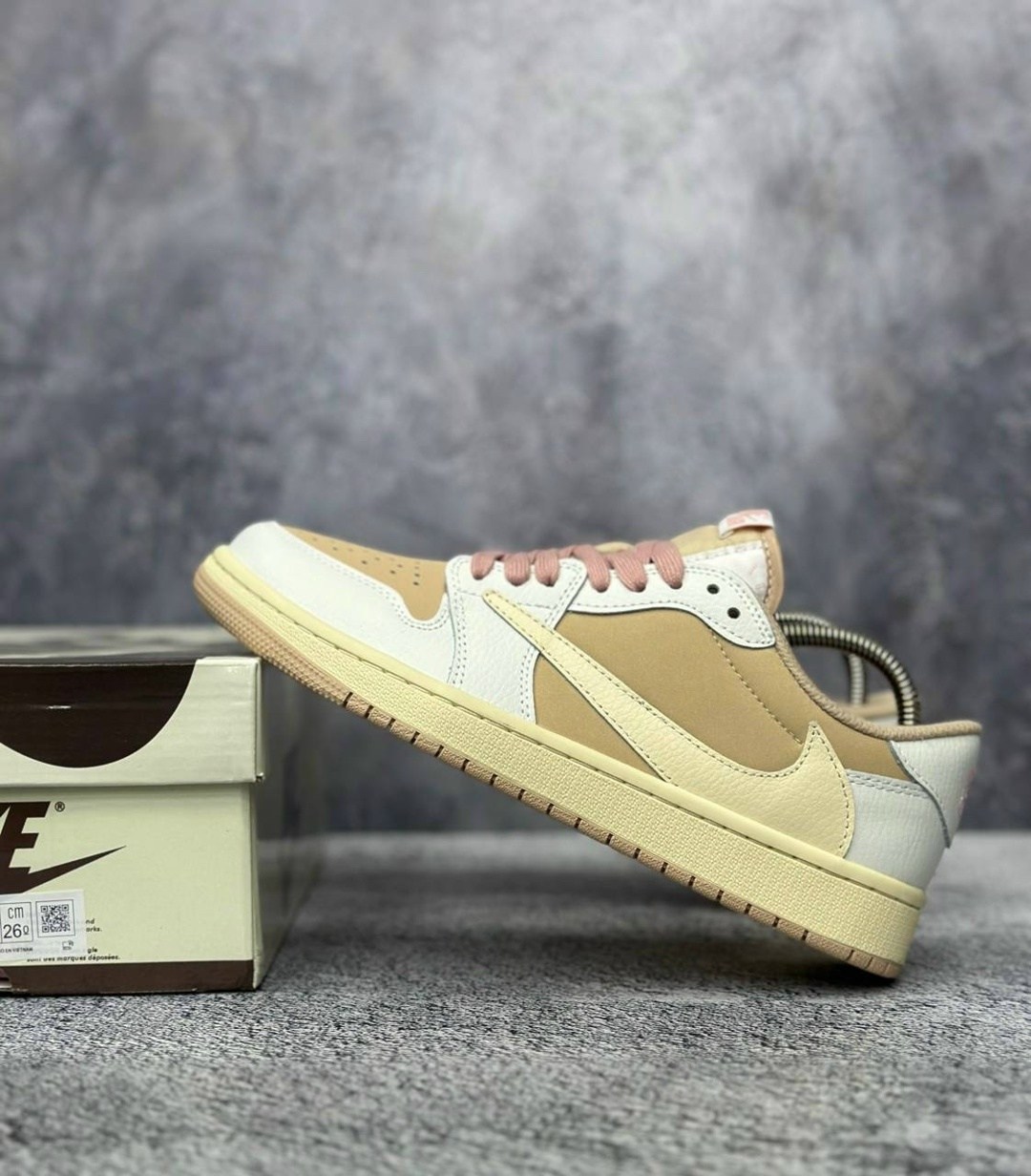 nike air jordan 1 low travis scott,air jordan 1 low travis scott,кроссовки travis scott x air jordan 1 low,кроссовки nike travis scott air jordan 1 low,кроссовки nike travis scott x air jordan 1