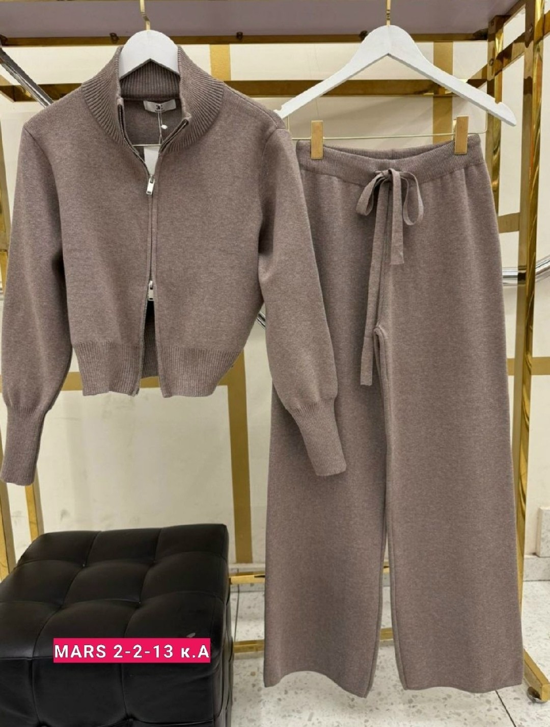 трикотажные костюмы,костюм двойка кашемир,женский трикотажный костюм,женские костюмы,костюмчик