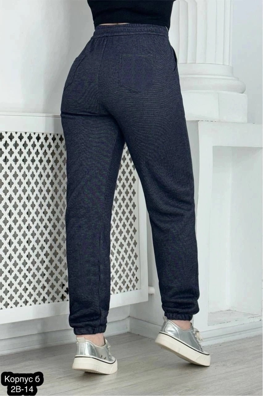 брюки теплые,брюки женские с,джинсы брюки,спортивные женские брюки,штаны женские спортивные