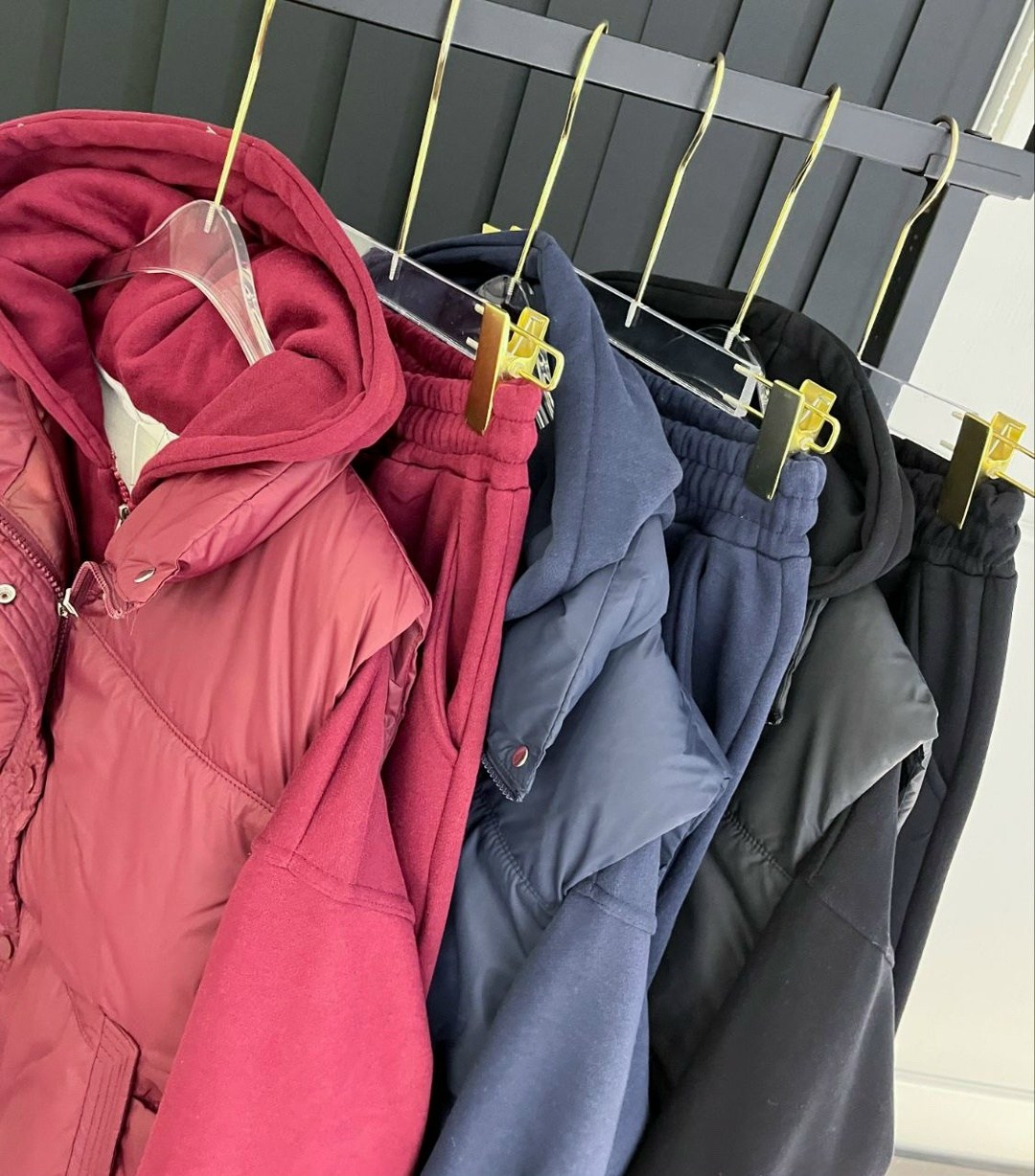 костюм тройка женский,костюм женский на флисе,костюм на флисе,cпортивный костюм женский на флисе,костюм тройка