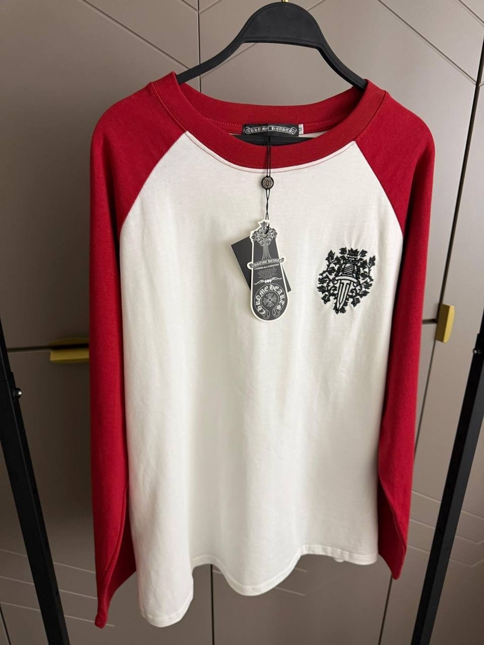 свитшот женская,повседневный свитшот,толстовки свитшот,свитшот оверсайз,женский свитшот оверсайз