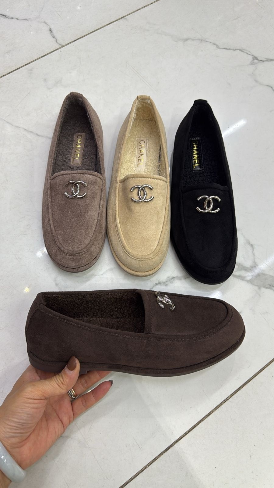 ,мокасины туфли,лоферы женские,мокасины женские,мокасины