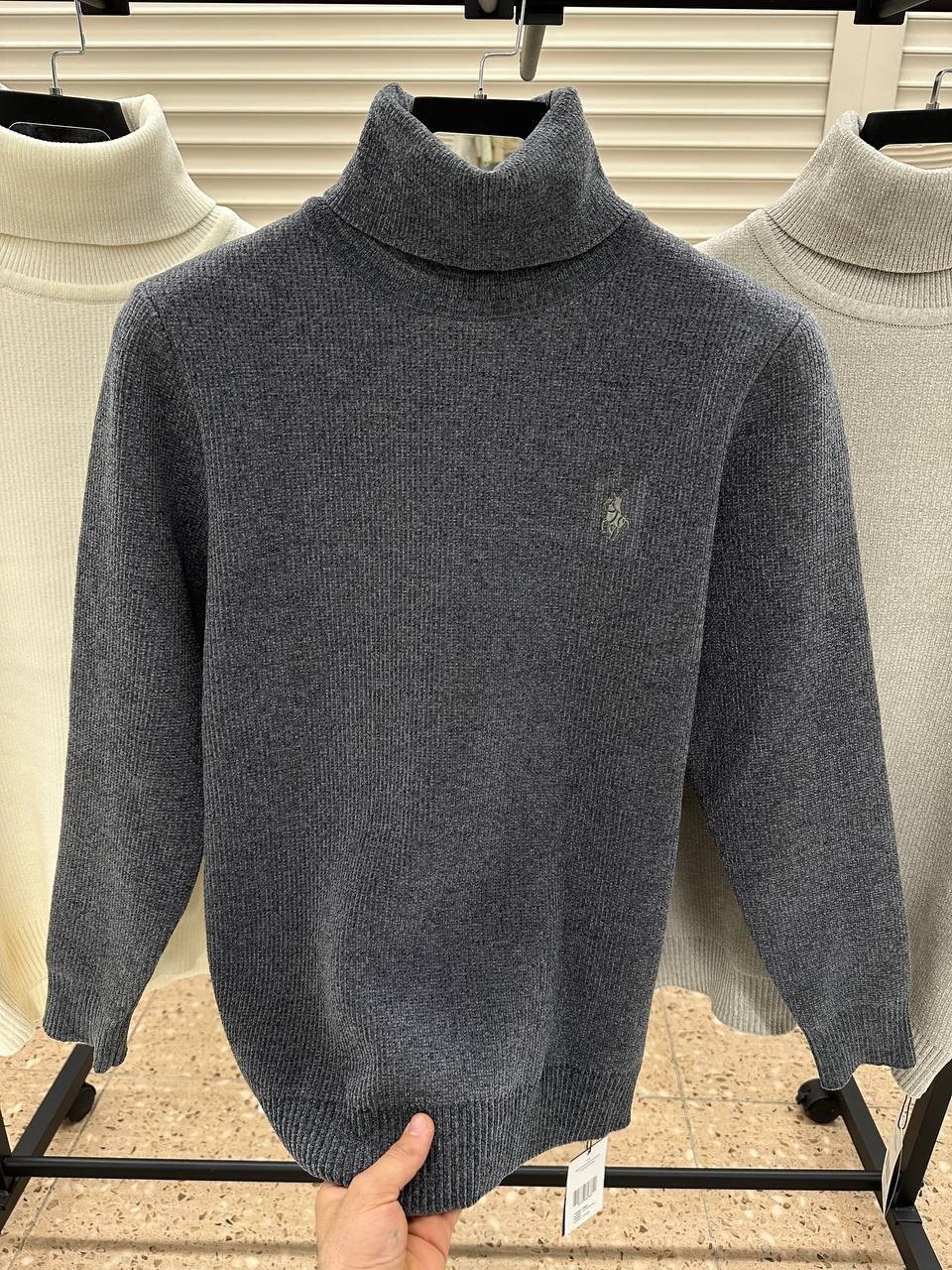 кофта мужская,свитеры мужские,водолазка,трикотажный джемпер,polo ralph lauren свитер
