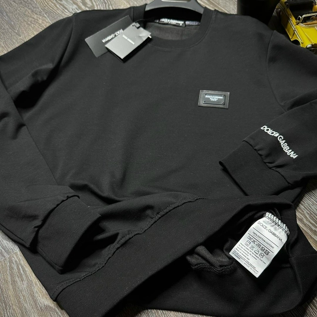 свитшот и толстовка,стильный свитшот,свитшот мужская,комплект свитшот,мужские свитшоты