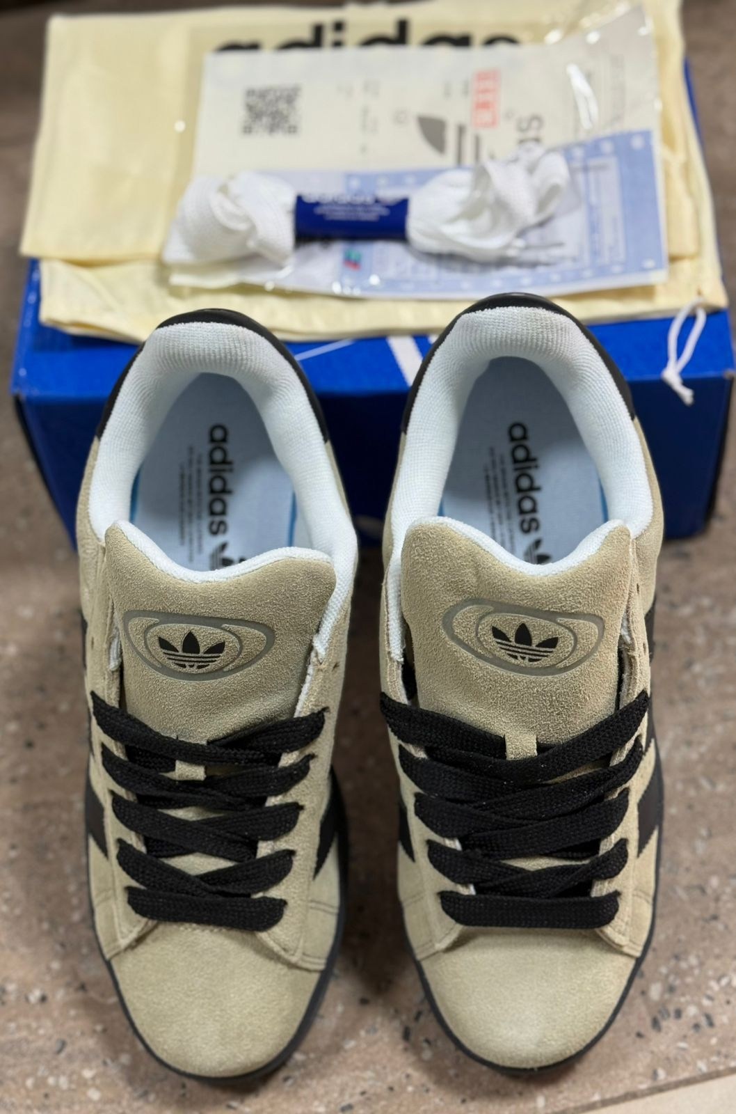 кроссовки мужские adidas campus 00 s,кроссовки adidas campus,мужские кроссовки adidas campus,кроссовки adidas,кроссовки мужские женские adidas