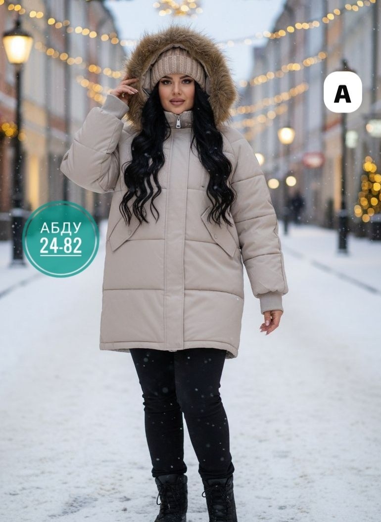 женская зимняя куртка,куртки зимние,куртка женская,куртка пуховик зимний,пуховик зимний женский