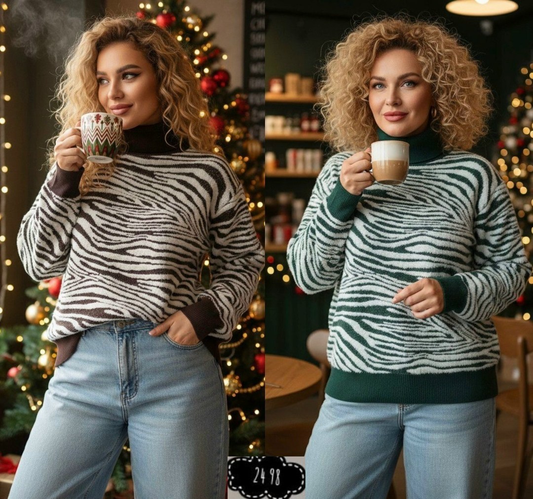 модные свитера,свитера женские,стильная кофта,женские джемпера,джемпер