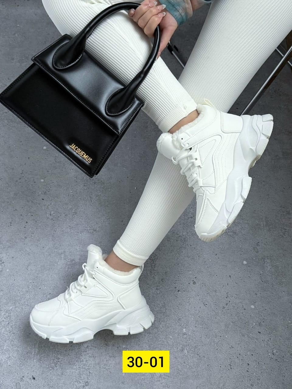 ,дутики женские,женские зимние дутики,дутики женские ботинки зимние,зимние дутики