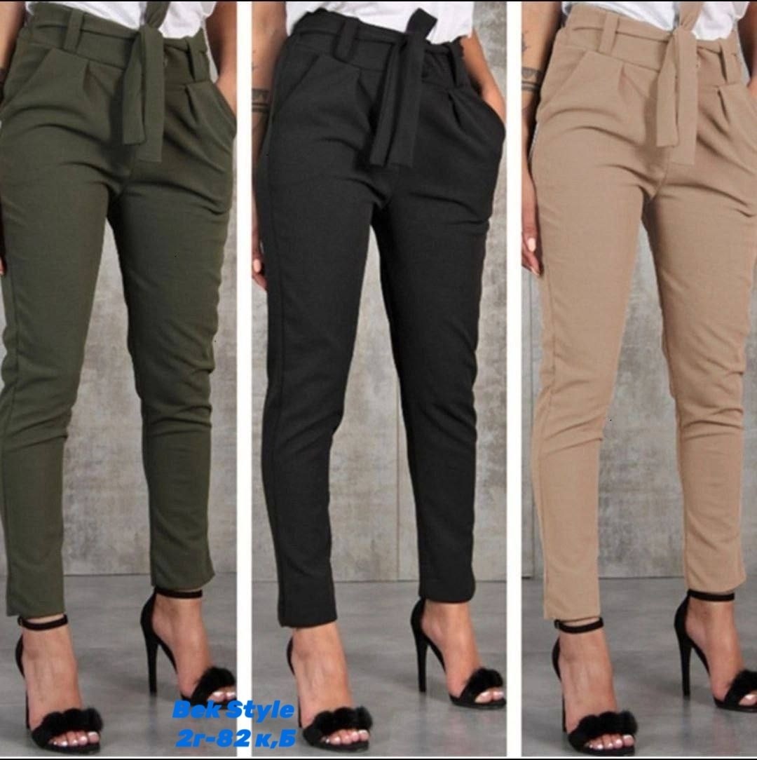 брюки прямые бежевые,брюки женские повседневные,брюки женские с,брюки бежевые,брюки бежевые женские