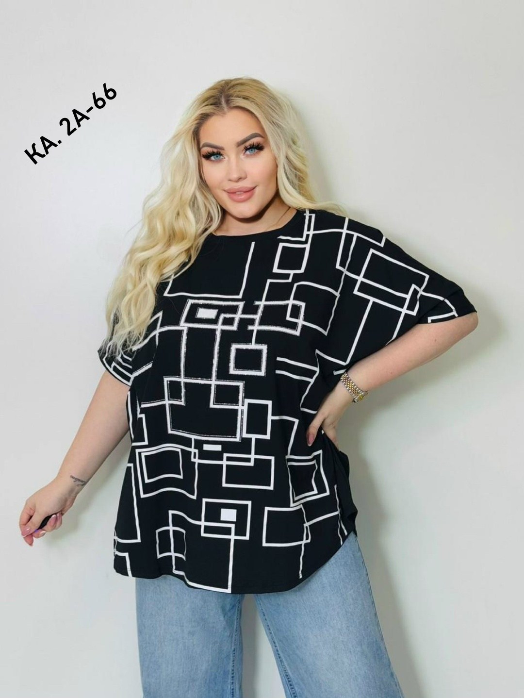 футболка больших размеров женская, больших размеров,футболки женские модные,одежда больших размеров,футболки женская