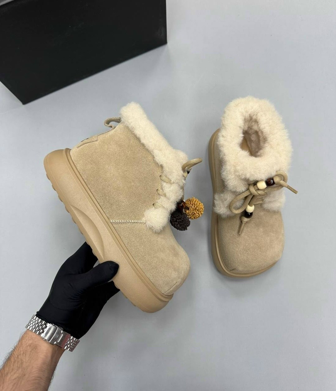 ,угги женские,женская  зимняя,ботинка женские зимние,зимняя