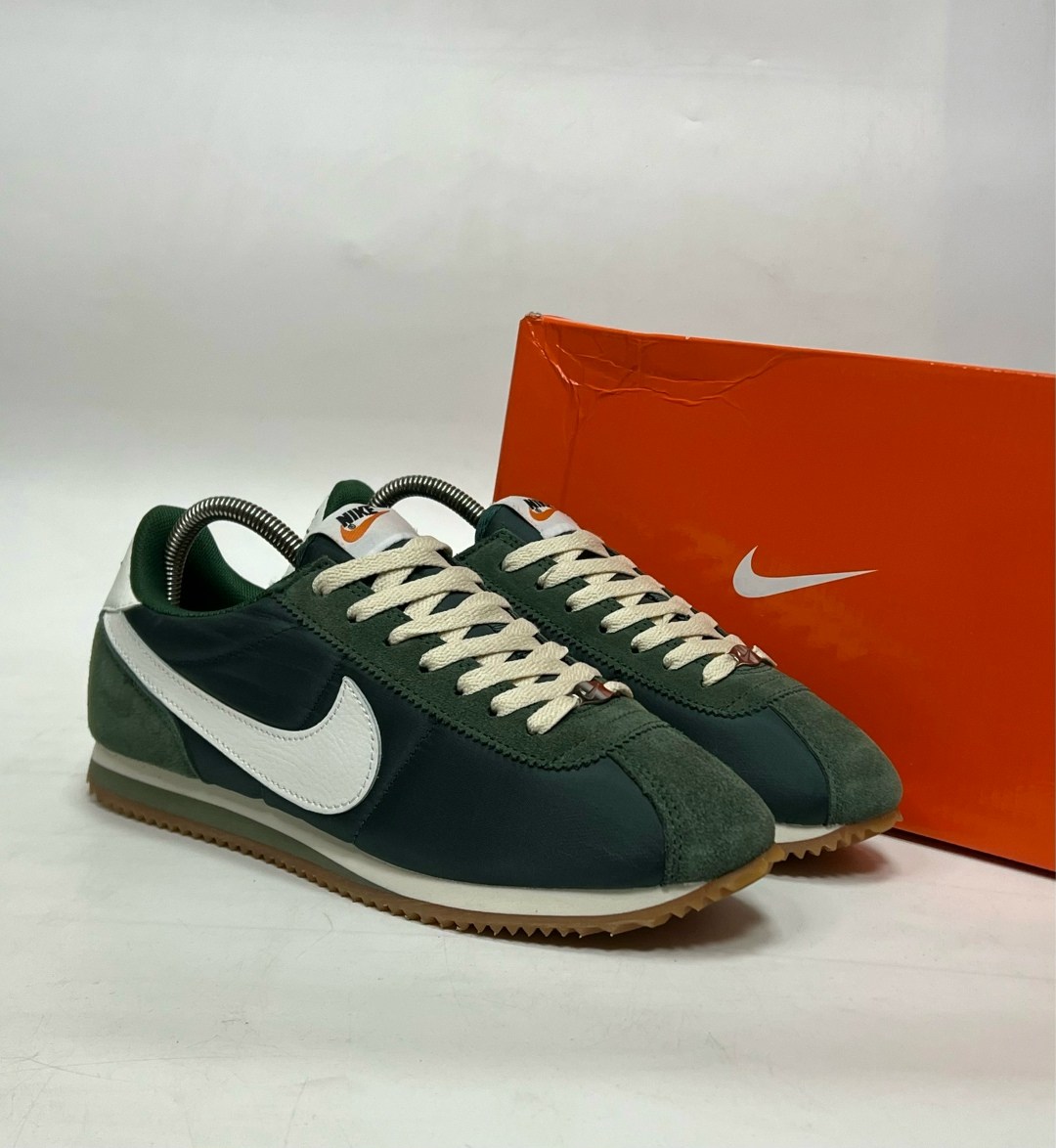 кроссовки nike cortez,кроссовки nike,кроссовки,cortez nike,nike cortez green