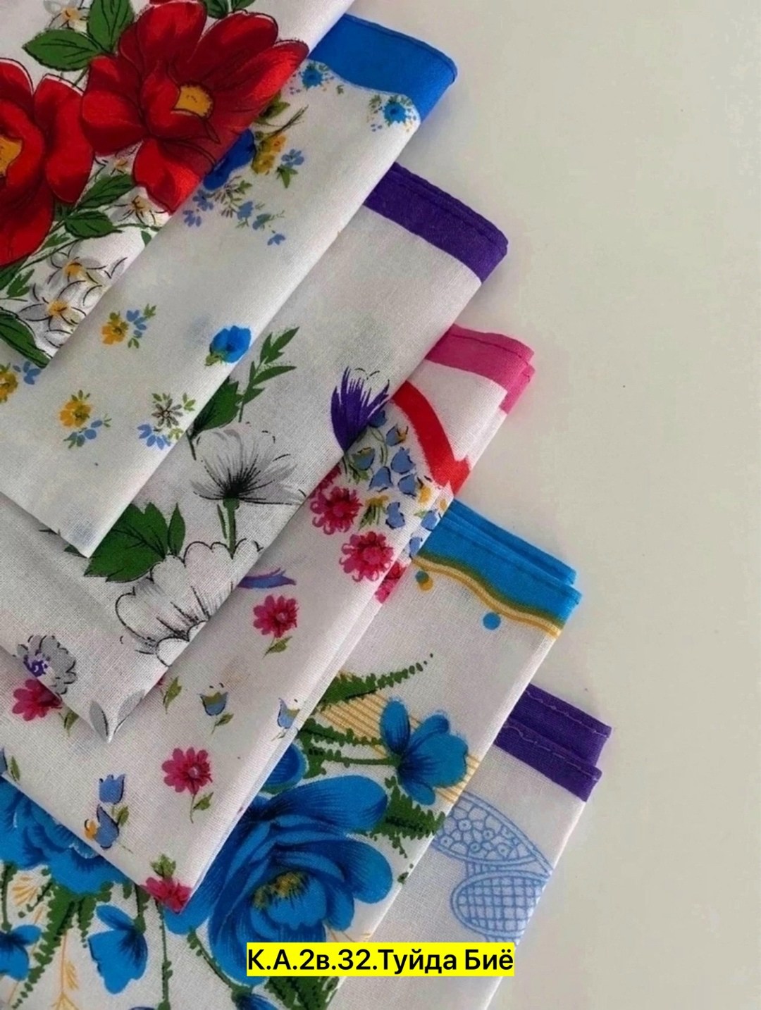 детские носовые платки,платки носовые,носовые платочки детские,платочки детские,полотенце дисней