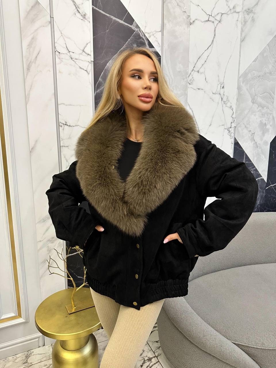 куртка с мехом,пуховики с натуральным мехом,пуховики с мехом,зимние куртки,куртка зимняя женская