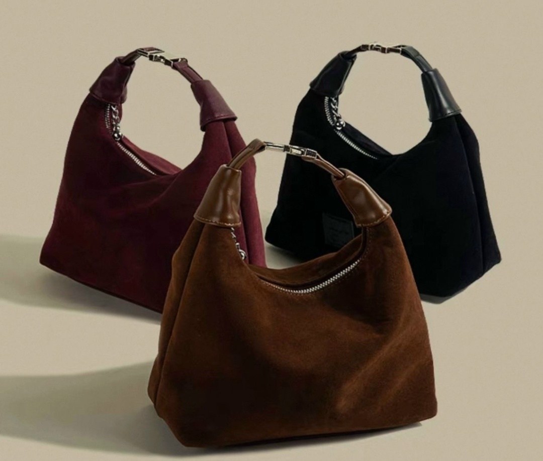 замшевая сумка,женская замшевая сумка,сумочки,сумки,женская сумка из натуральной замши