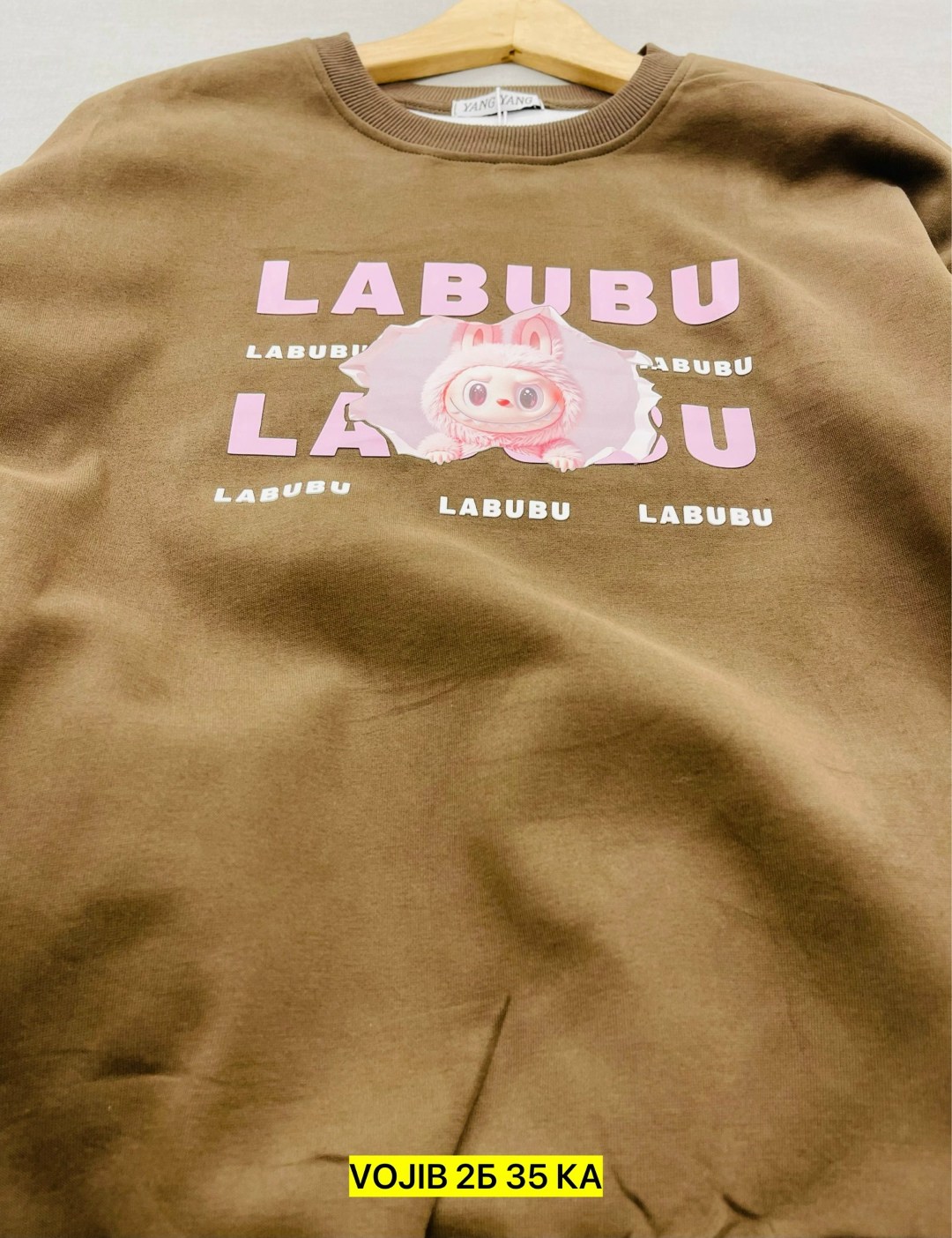 голубой свитшот,свитшот женская,повседневный свитшот,свитшот,синий свитшот