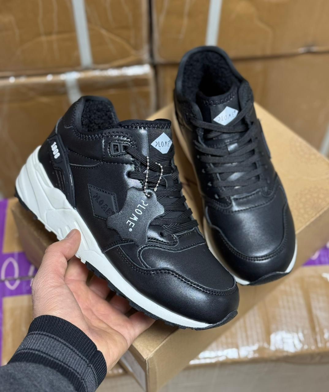 мужские кроссовки зимние,кроссовки мужские reebok,зимние кроссовки нью баланс 1300 черные,зимние кроссовки reebok,зимние кроссовки томис черные