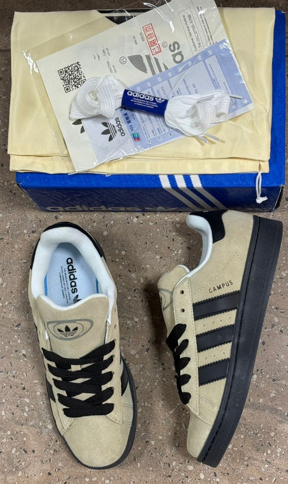 кроссовки мужские adidas campus 00 s,кроссовки adidas campus,мужские кроссовки adidas campus,кроссовки adidas,кроссовки мужские женские adidas