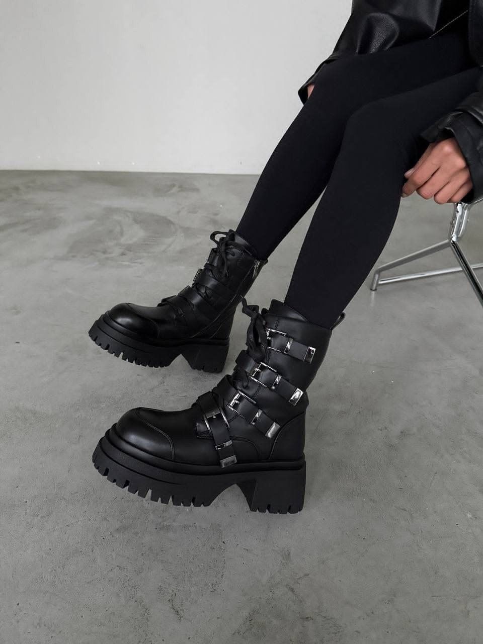 ,ботинки женские,ботинки,демисезонные ботинки,модные ботинки