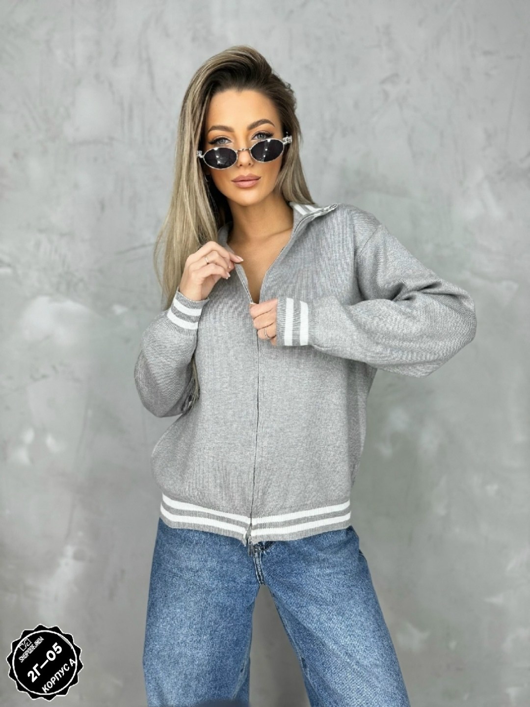 женская кофта,кофта кардиган,кофта повседневная,кофта кашемир,бежевая кофта