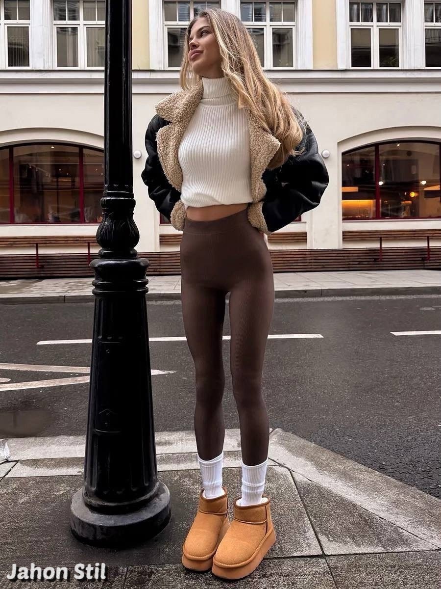 легинсы женские,лосины в рубчик,леггинсы женские,леггинсы в рубчик,легинсы