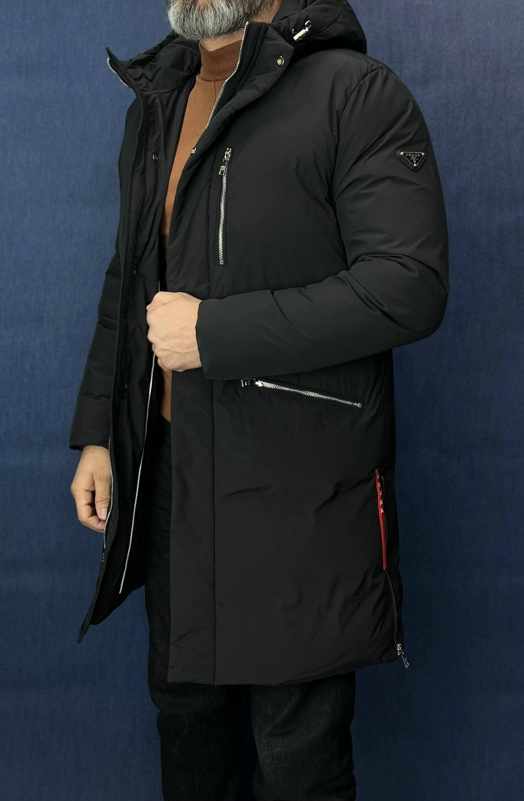 куртка зимняя tommy hilfiger,пуховик зимний мужской,пуховик мужской зимний куртка,мужские пуховики tommy hilfiger,пуховик tommy hilfiger