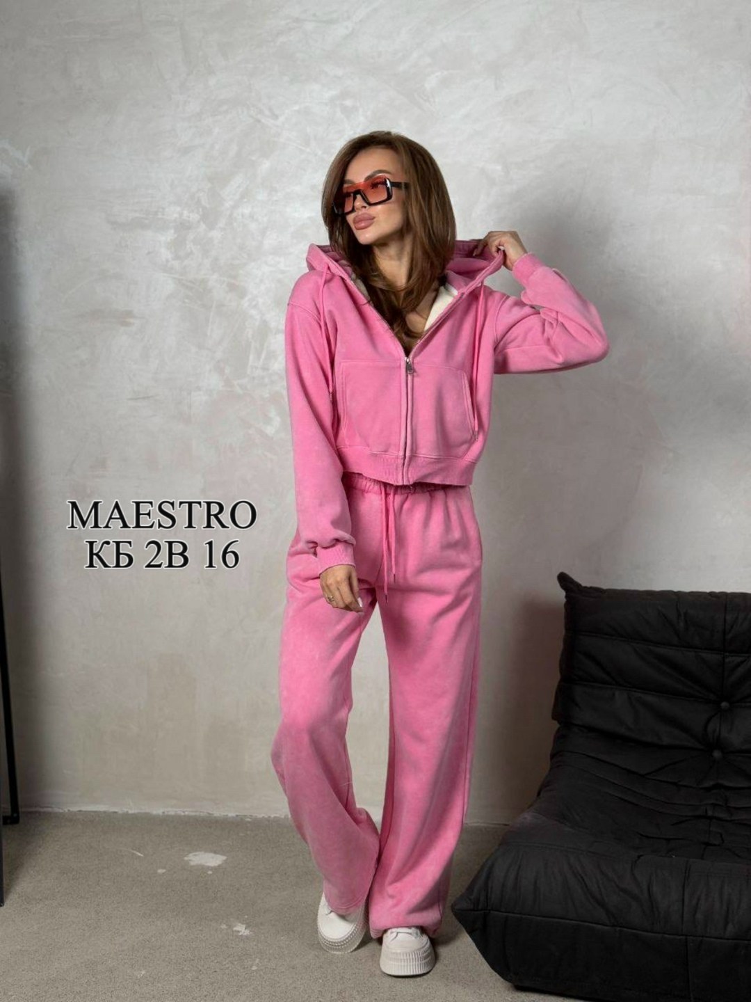 спортивные женские костюмы,cпортивный костюм женский на флисе,костюм женский на флисе,костюмы двойки,женские костюмы
