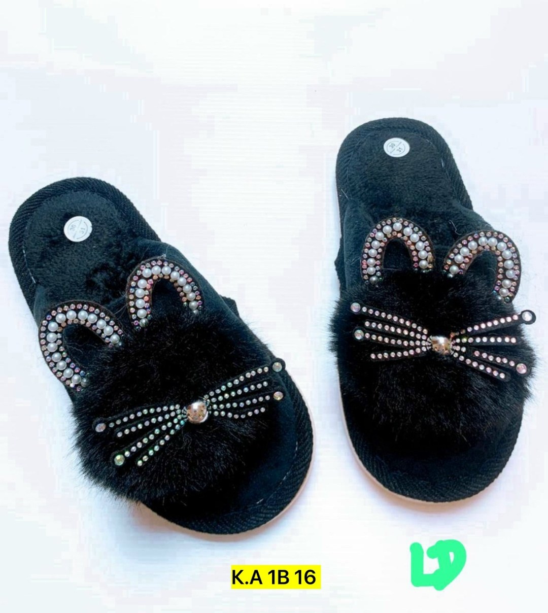 красивые тапочки,тапочки детские,домашние тапочки,тапки детские,домашние женские тапочки