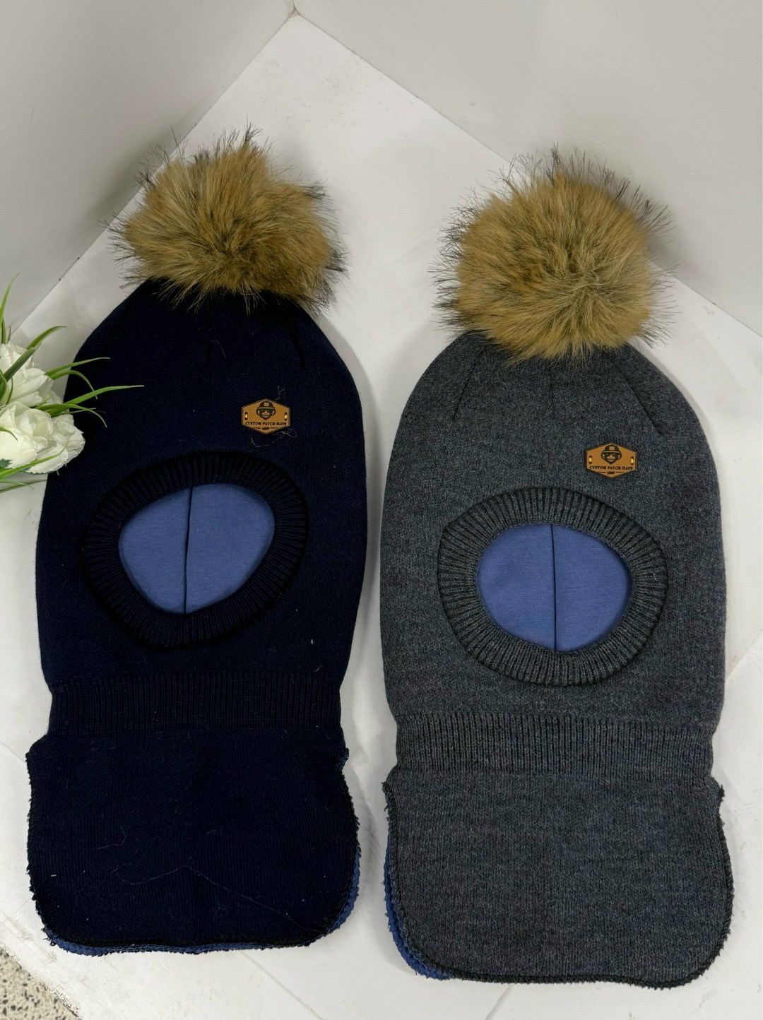 зимняя шапка шлем для мальчика,шапка шлем для мальчика,шлем зимний для мальчика,шапка шлем детская,шапка шлем