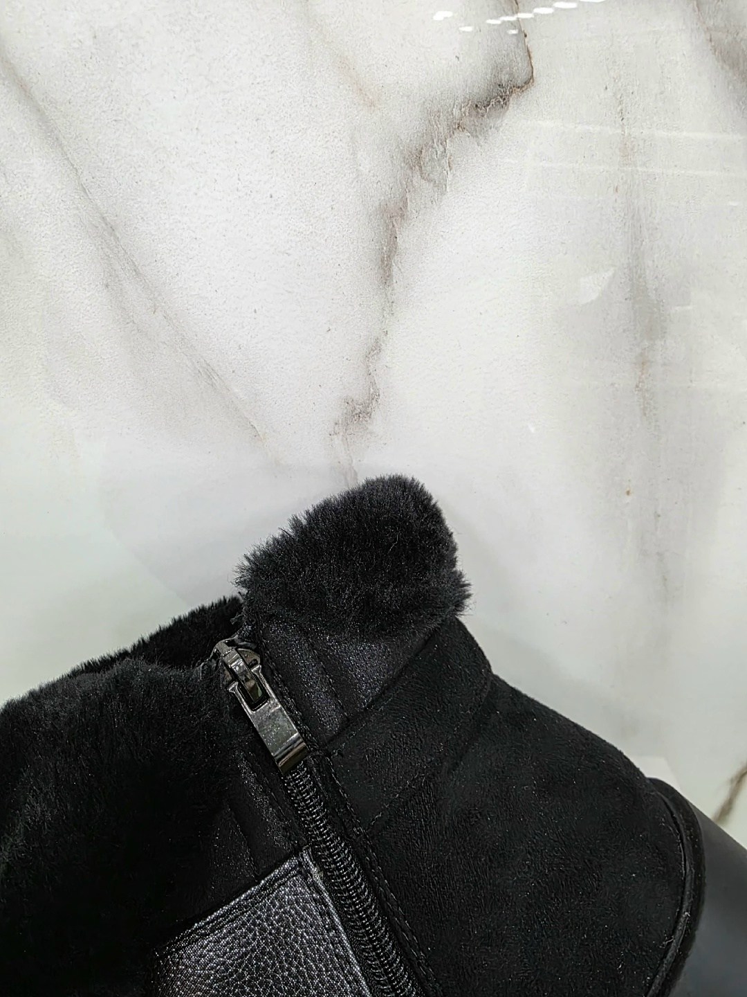 ,зимняя  женская,женская ,полусапоги,ботинки женские