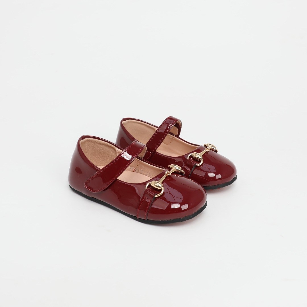 ,детские туфли,туфли для девочек,детская ,лаковые туфельки для девочки