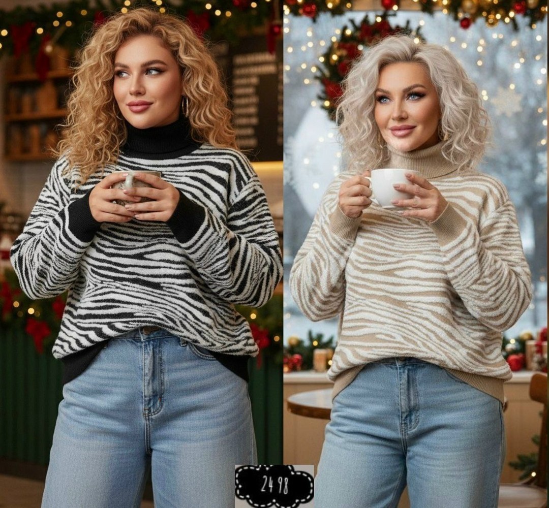 модные свитера,свитера женские,стильная кофта,женские джемпера,джемпер