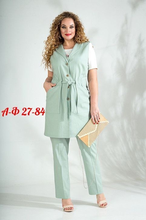 костюмы брючные,женские летние костюмы,брючный комплект,летние брючные костюмы,костюм лилиана