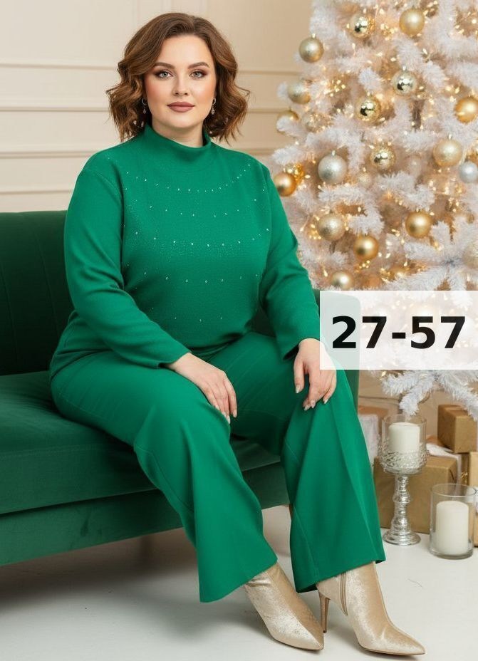 костюмы брючные,трикотажные костюмы,костюм с брюками,женские костюмы,трикотажный брючный костюм