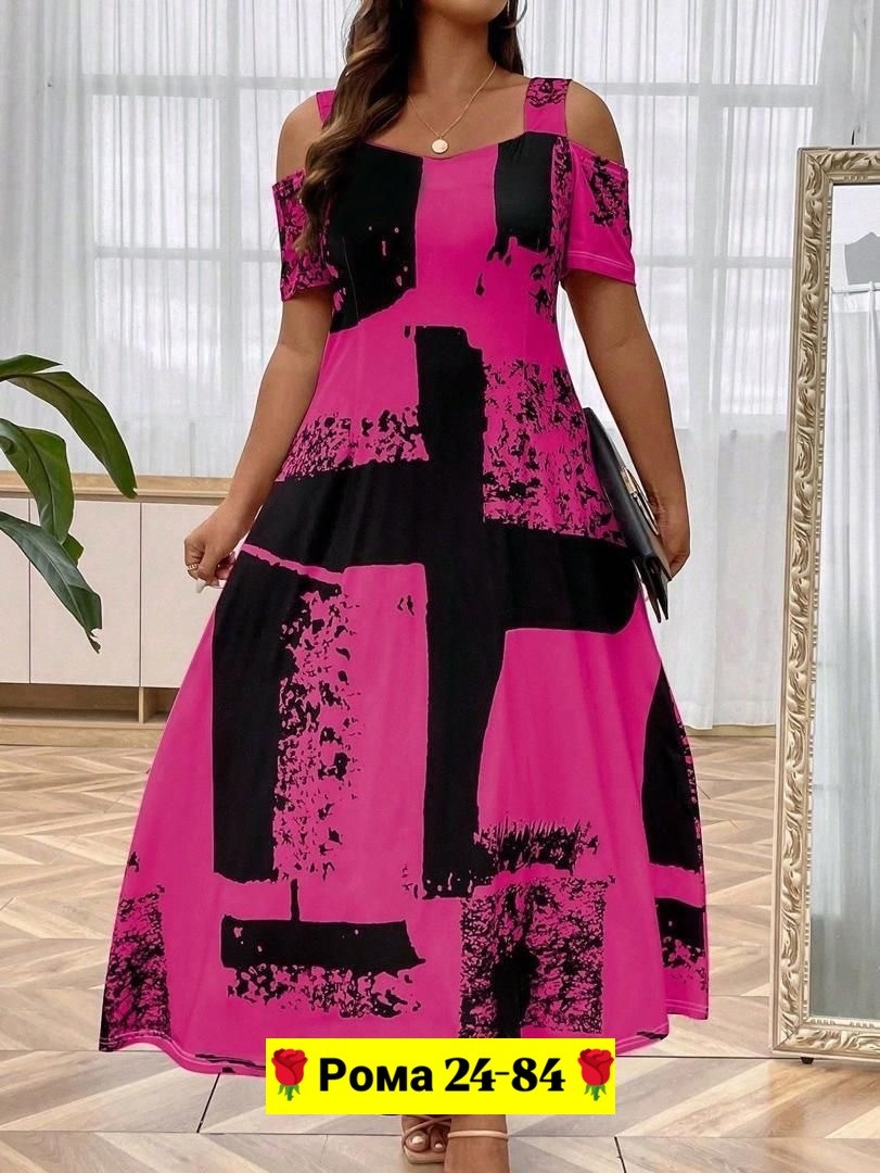 платье женские,платье,платье большие размеры,летнее платье больших размеров,платье лето