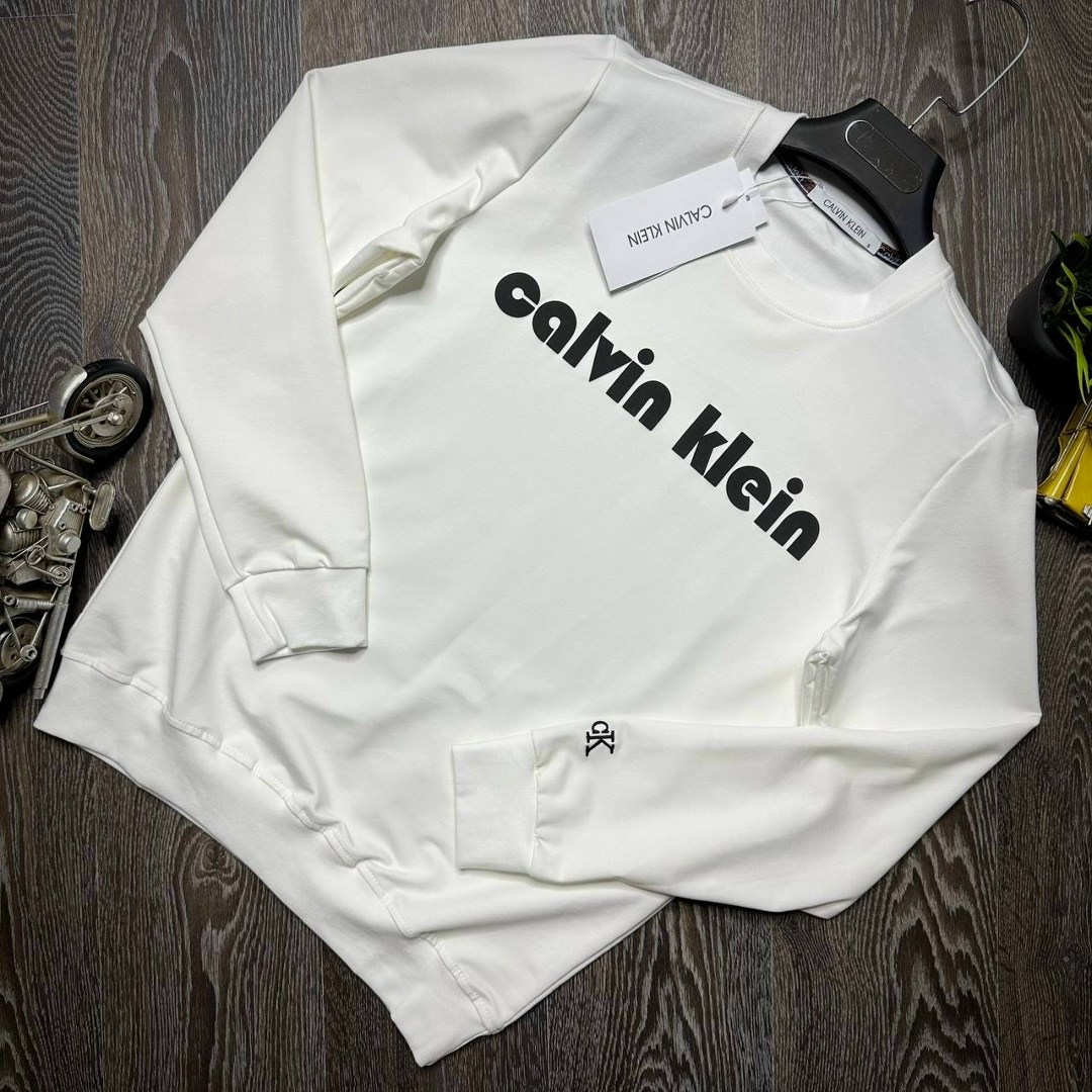 мужская толстовка calvin klein,свитшот calvin klein свитшот,толстовка с логотипом calvin klein,свитшот calvin klein,свитшот calvin klein мужской