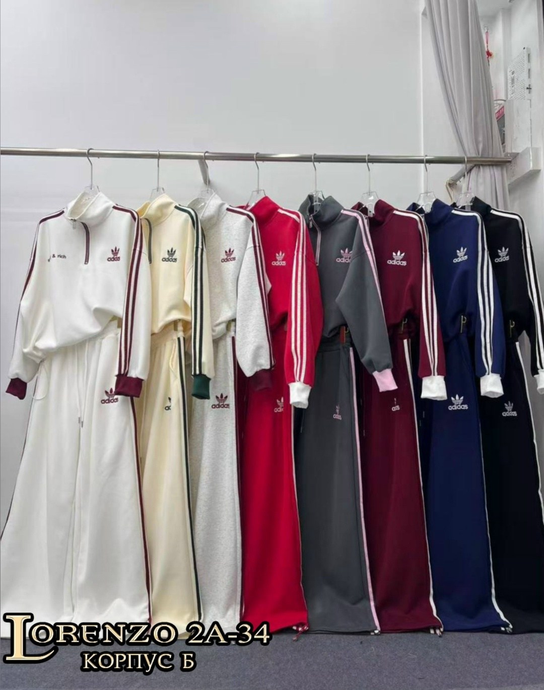 женские костюмы спортивные,спортивные костюм,костюмы женские,стильные костюмы,женский спортивный костюм adidas