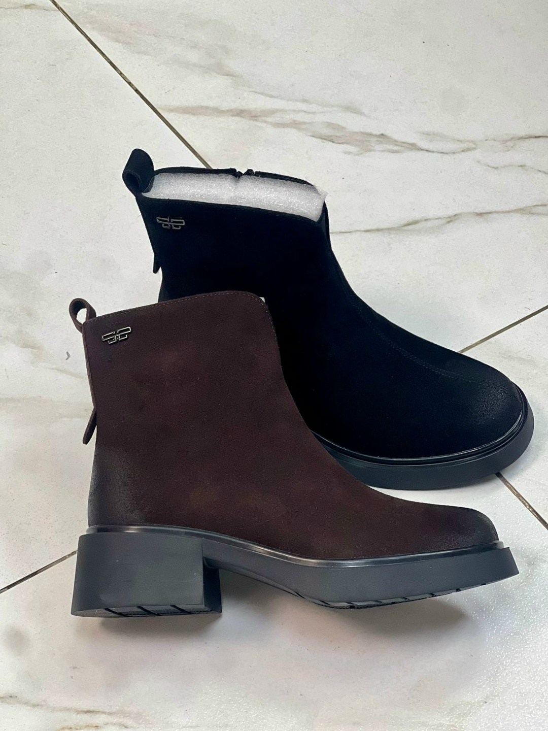 ,женские ботинки, женская,полусапоги,ботильоны женские