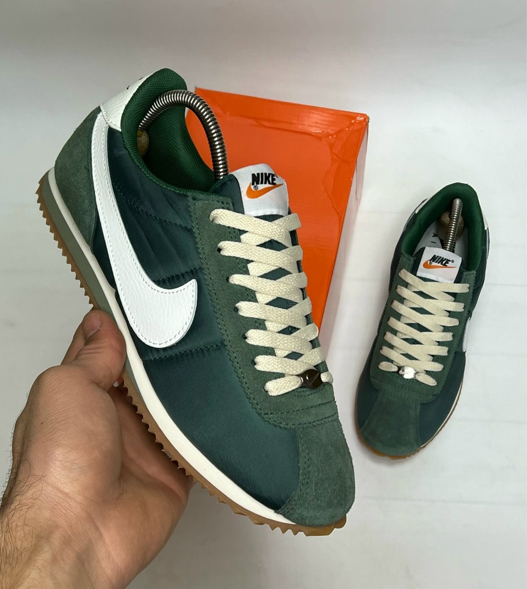 кроссовки nike cortez,кроссовки nike,кроссовки,cortez nike,nike cortez green