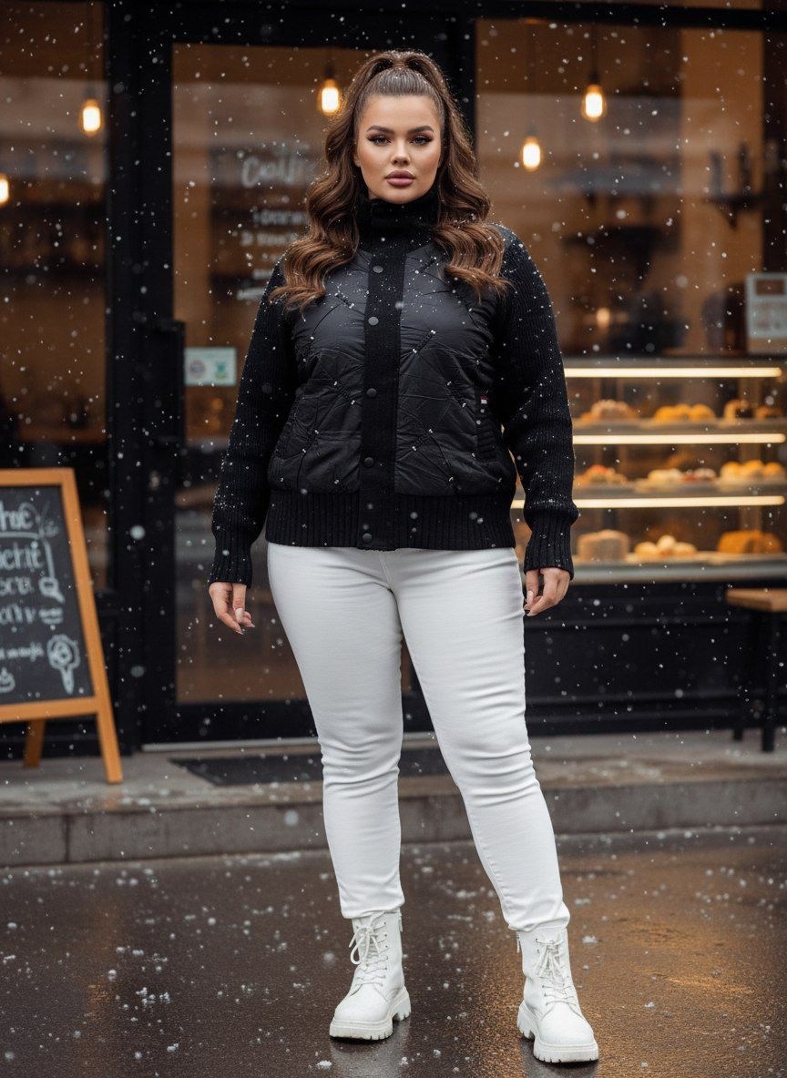 куртка женская,куртка женская бомбер,стильная куртка,куртка бомбер,куртка