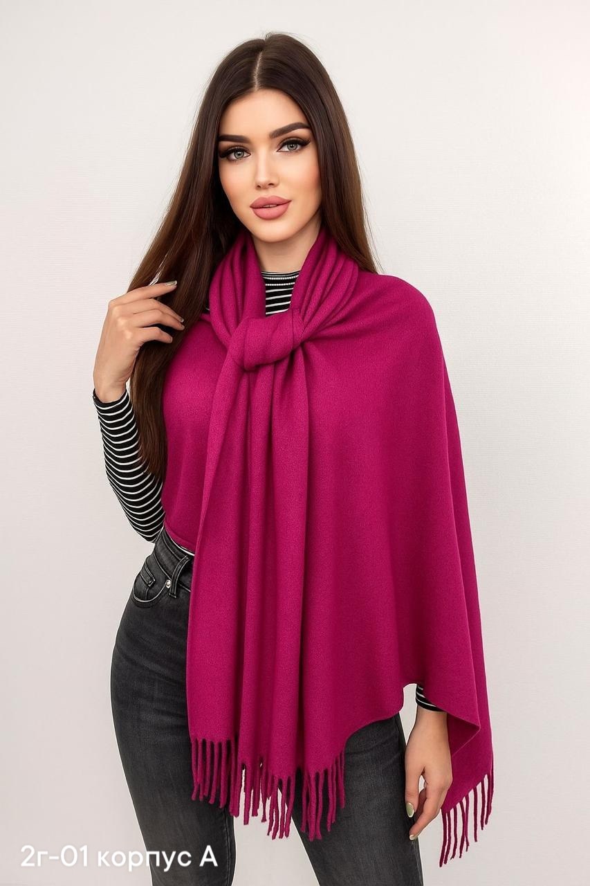 кашемировый теплый шарф палантин,шарф палантин кашемировый,шарф к пальто,шарф к бежевому пальто,кашемировый шарф