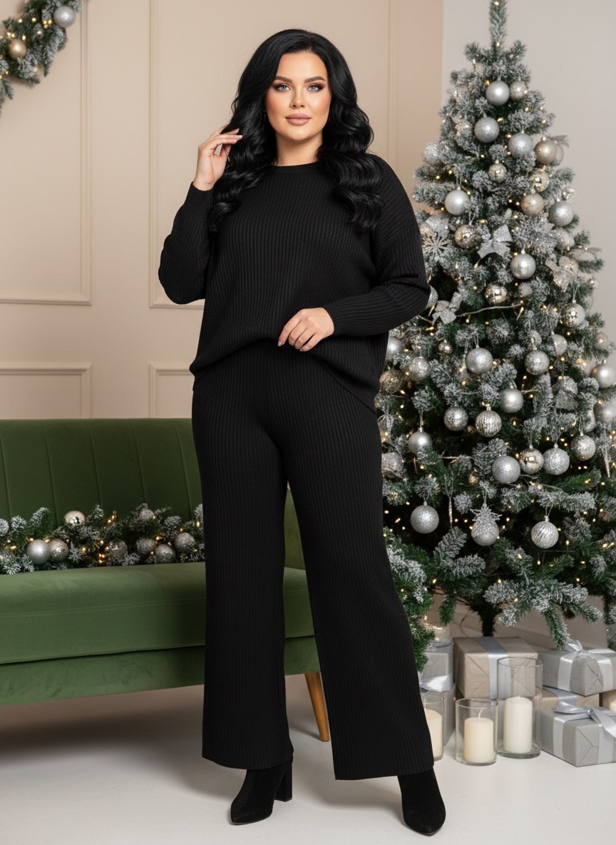 костюмы брючные,костюм с брюками,костюм трикотажный,вязаные костюмы,брючные женские костюмы