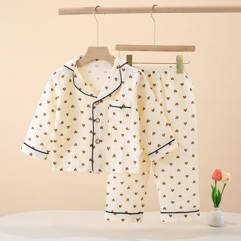 пижамы клетчатые для пар,комплект пижама,клетчатая пижама,пижама в клетку,пижамы для мальчика